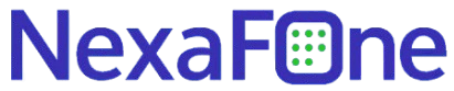 Nexafone